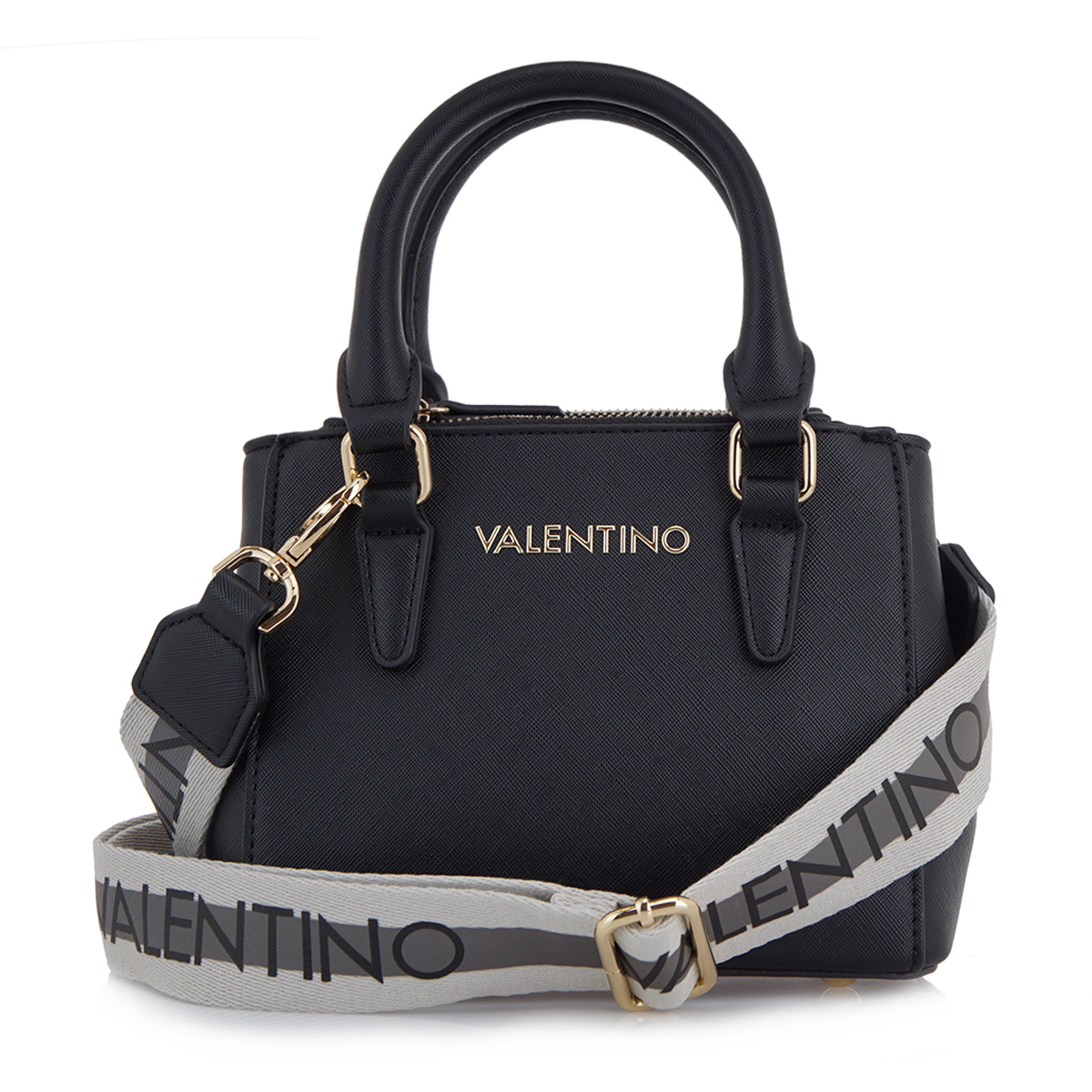 VALENTINO BAGS Κωδικός 45LVBS7B07N/ZE